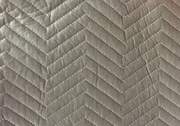 Heavy-Duty Extra-Thick Moving Blanket