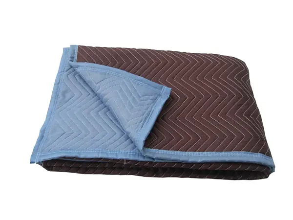 Furniture Storage Protection Blanket