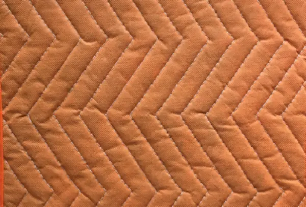 Padded Furniture Moving Blanket