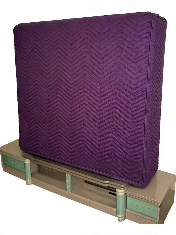 Large-Size Warehouse Furniture Protection Pad