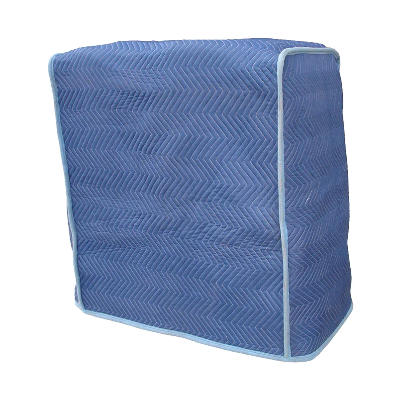 Heavyweight Quilted Furniture Blankets