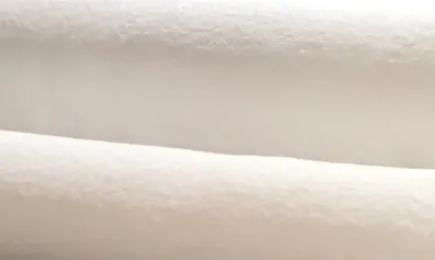 Heavyweight Sound-Absorbing Blanket with Grommets