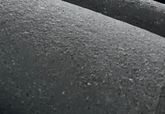 Heavyweight Sound-Absorbing Blanket with Grommets