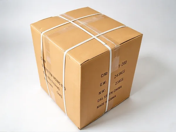 Furniture Storage Protection Blanket