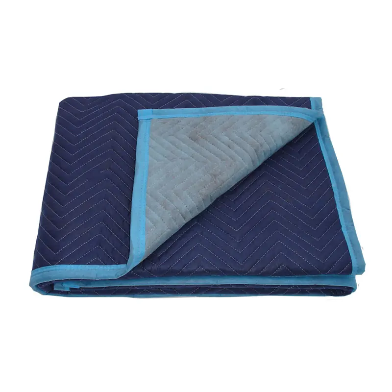 Almohadilla móvil para muebles acolchados